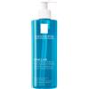 LA ROCHE POSAY-PHAS (L'Oreal) Effaclar gel mousse 400 ml