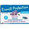 RECORDATI SpA Eumill protection gocce oculari 10 flaconcini monodose 0,5 ml