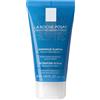 LA ROCHE POSAY-PHAS (L'Oreal) Physio esfoliante 50 ml