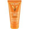 VICHY (L'Oreal Italia SpA) Ideal soleil viso dry touch spf50 50 ml