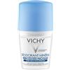 VICHY (L'Oreal Italia SpA) Deodorante mineral roll-on 50 ml