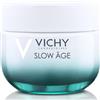 VICHY (L'Oreal Italia SpA) Slow age crema spf30 50 ml