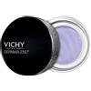 VICHY (L'Oreal Italia SpA) Dermablend correttore viola pelle spenta