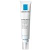 LA ROCHE POSAY-PHAS (L'Oreal) Effaclar k+ 40 ml