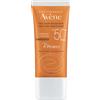 AVENE (Pierre Fabre It. SpA) Eau thermale avene solare b-protect 50+ con surchemise 30 ml