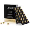 LIERAC (LABORATOIRE NATIVE IT) Lierac premium les capsules 30 capsule