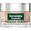 L.MANETTI-H.ROBERTS & C. SpA Somatoline c volume effect crema ristrutturante anti-age 50 ml