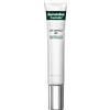 L.MANETTI-H.ROBERTS & C. SpA Somatoline c lift effect 4d contorno occhi filler antirughe 15 ml