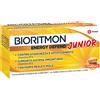 DOMPE' FARMACEUTICI SpA Bioritmon energy defend junior 10 flaconcini 10 ml