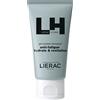 LIERAC (LABORATOIRE NATIVE IT) Lierac homme gel idratante energizzante 50 ml