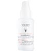 VICHY (L'Oreal Italia SpA) Capital soleil uv-age tinted spf50+ 40 ml