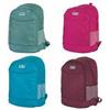 - RODESCHINI Q52225 ZAINO TERMICO LT 28 ACTIVE