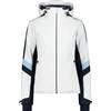 Cmp 33w0526 Jacket Bianco 2XS Donna