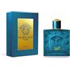 Versace Eros Parfum - 100ML