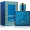 Versace Eros Eau de Parfum - 50ML
