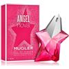 MUGLER Thierry Mugler Angel Nova Eau de Parfum 50ml