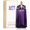 MUGLER Thierry Mugler Alien Eau de Parfum - 60ML