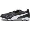 Puma Scarpe Calcio King Top MxSG Eclipse Pack 23 Puma