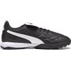 Puma Scarpe Calcio King Top TT Turf Eclipse Pack 23 Puma