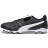 Puma Scarpe Calcio King Top MxSG Eclipse Pack 23 Puma