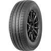 ARIVO Pneumatici estivi 215/70 R 15 C TL 109/107R TRANSITO ARZ6-C 8PR BSW M+S