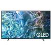 Samsung TV QLED 85 Qe85q60dauxzt TITAN GRAY