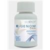 B-genom dna 60 compresse - - 931984328