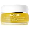 Darphin Maschera rilassante all'olio Vetiver Aromatic Care Relaxing (Oil Mask) 50 ml