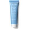 MEDSPA Srl Miamo Acnever Cream crema viso anti-imperfezioni sebonormalizzante 50 ml