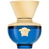 Versace Pour Femme Dylan Blue Eau de Parfum da donna 30 ml