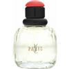 Yves Saint Laurent Paris Eau de Toilette da donna 75 ml