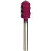 PROXXON FRESA CILINDRICA 7,5 X 12 MM PARA MADERA