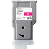 CANON CARTUCCIA CANON PFI-320M MAGENTA 300ml Plotter TM200/300/305