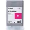 CANON CARTUCCIA CANON PFI-030M MAGENTA 55ml Plotter TA-20/30