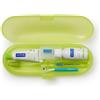 Dentaid KIT ORTHODONTIC ACCESSORI + 15 + 30 + CERA + IPX CONIC