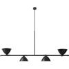 Nemo LBB01 lampada a sospensione