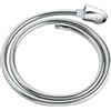 Grohe 46674000 doccino con flessibile per miscelatore lavabo Europlus 33155002