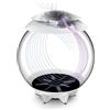 Oase Biorb Air 30 mini giardino zen con telecomando