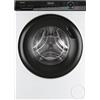 Haier I-Pro Series 3 HW90-B14939S8 lavatrice Caricamento frontale 9 kg 1400 Giri/min A Bianco"