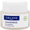 Orlane Anagenese Pure Defense Care crema viso protettiva 50 ml per donna