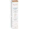 AVENE (Pierre Fabre It. SpA) Avene Hydrance BB Crema Idratante Ricca Colorata Spf30 40 ml