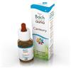 GUNA SpA Centaury - Fiore di Bach n°4 Guna - 10 ml