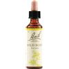 SCHWABE PHARMA ITALIA Srl Wild Rose - Fiore di Bach Originale n°37 - 20 ml