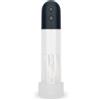 Boners Automatic Penis Pump with Sleeve