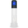 Boners Smart Penis Pump with LCD Screen
