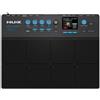 NUX PERCUSSION PAD NUX DP-2000