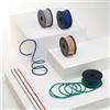 Gea Luce Kit cavo elettrico tessuto 50 mt