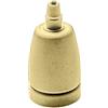 Gea Luce Kit portalampada E27 Flip
