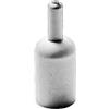 Gea Luce Kit portalampada E27 Flute