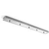 Gea Luce Kit binario 5 uscite